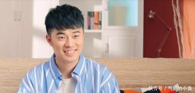 综艺|“歌手”没新歌,“演员”没作品,“全靠综艺”的明星都有哪些?