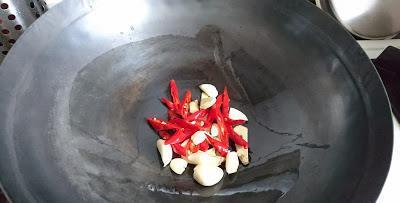 花雕酒|立秋后,牛肉鱼肉都不如它,我家隔天吃一回,家人精神饱满过三伏