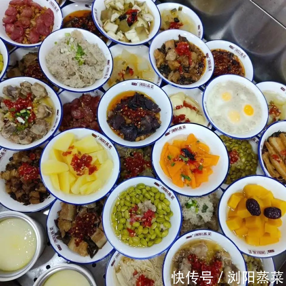 食材|小碗菜加盟:未来最有发展潜力的餐饮项目!