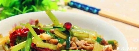 洗净|最爱吃的几道家常菜,家里来客不用下馆子,都说比饭店的好吃