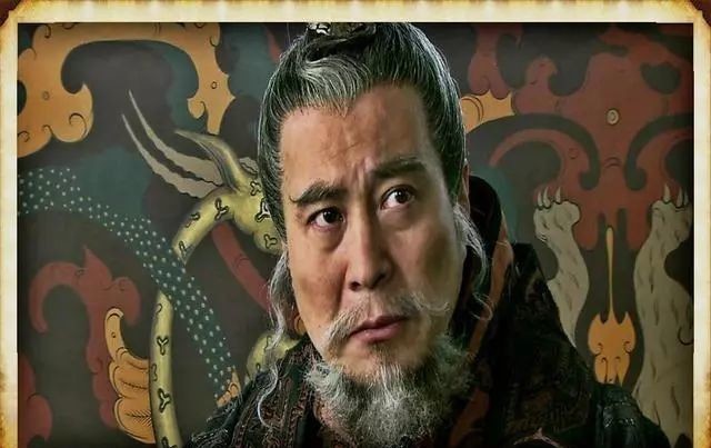 颠覆|官渡之战真相大白，颠覆历史，学者：难怪史书不敢记载