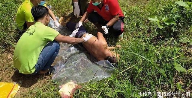 镇南|缅甸昔卜镇南蚌村附近，又有一名男子被枪杀