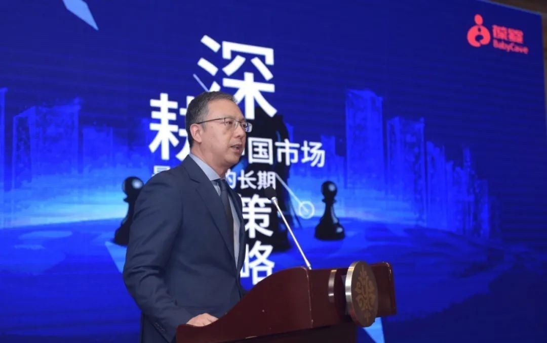 大讲堂|强心剂!今年首期打传规直普法大讲堂纪实