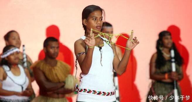 瑙鲁|此国富得流油, 花钱大方, 如今快要破产清算, 准备举国搬到一邻国