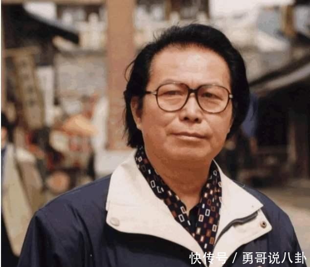  河北承德|“桂花”岳丽娜的“别样”情史