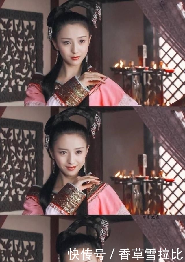  方式|古代美女的减肥方式千奇百怪，现在还有人在用