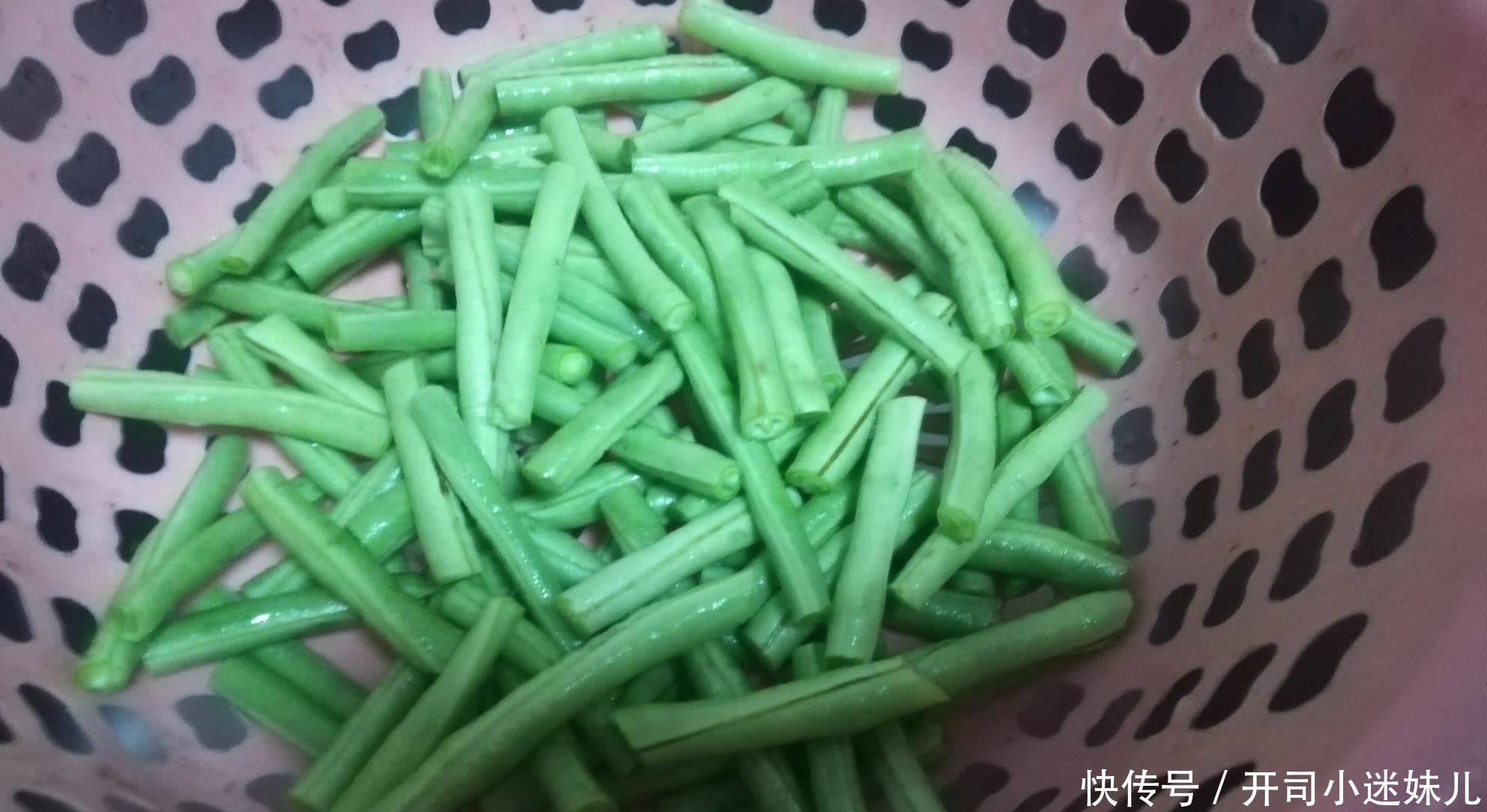 慢慢|夏天,这东西吃一次相当于运动2小时,几十年赘肉慢慢消失了!