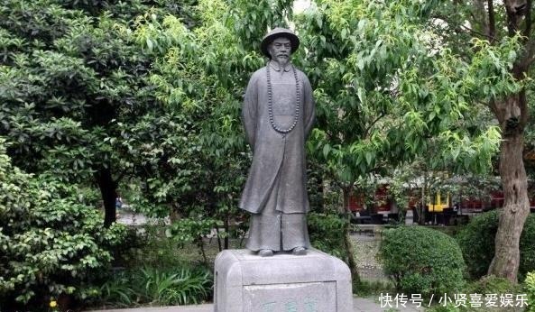  犯了难|巡抚好美食，厨师犯了难，整来整去发明出一道名菜