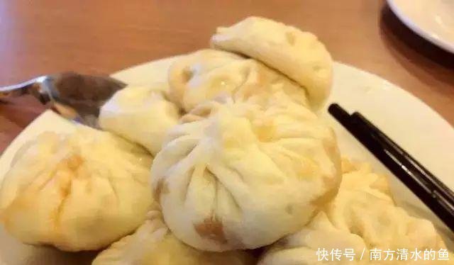 看得|北京人最爱吃的“馅儿”,是这样的组成,看得我口水流下来了