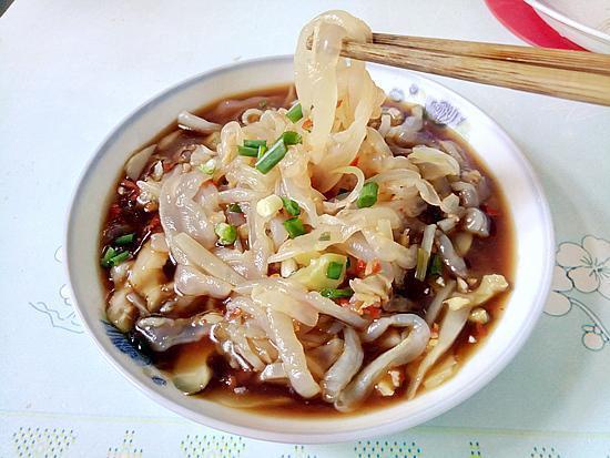 人造|这种食物是“人造”的,你还傻乎乎认为是纯天然的,快点看清楚