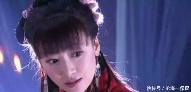 郭靖|郭靖武功高强, 可他教出的4个徒弟为什么都那么差劲!