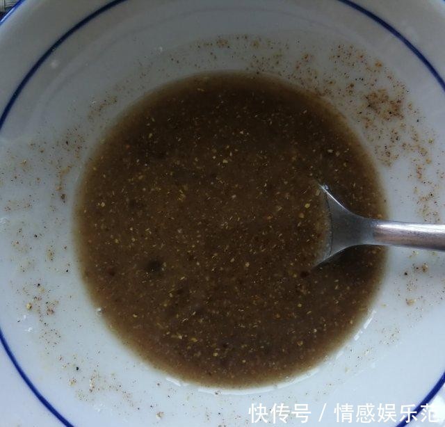 南瓜|南瓜椒盐葱香咸窝窝,又暄又软,好吃极了