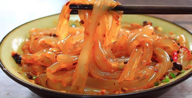 花生米|夏天,我家就爱3种美味,做法懒人,酸辣开胃,天天吃都不腻