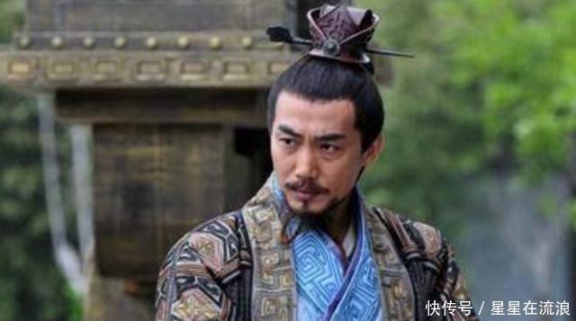 北魏|一代枭雄尔朱荣，一起来了解下吧！一代枭雄尔朱荣，一起来了解下吧！