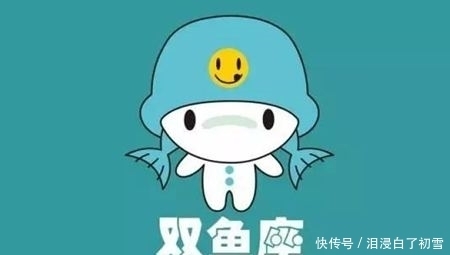 劫难|相互吸引却又排斥的两个星座,是浪漫还是劫难?
