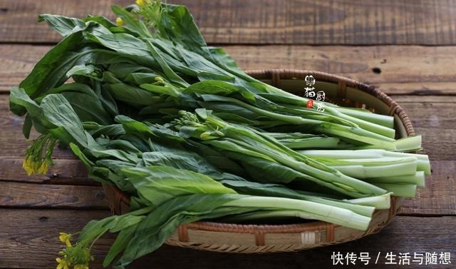 秋天|每年秋天,这食材我都会备几十斤,不担心过期变质,常年都能吃