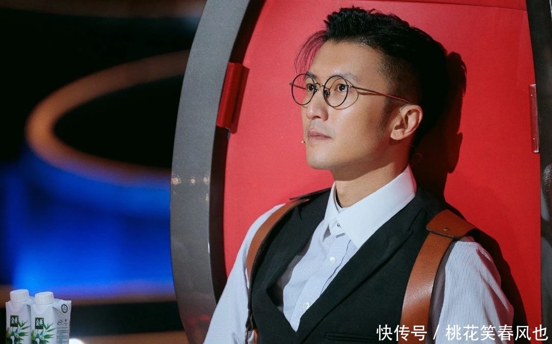 选手|《中国好声音》:这两支走错片场的乐队,到底哪支更有优势