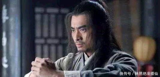 景阳冈|武松打虎之前,一口气喝下18碗白酒,为何却没有醉?