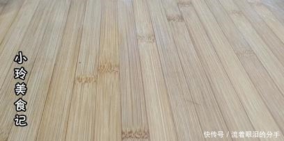 做法|自制冰激凌,食材简单,做法也不难,奶香浓郁没冰碴,比买的好吃