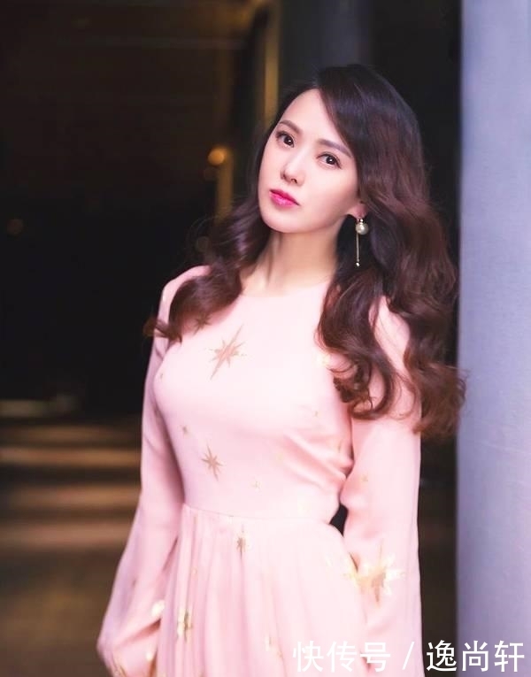  维德|背叛庾澄庆，黄维德：她主动勾引，我才是受害者