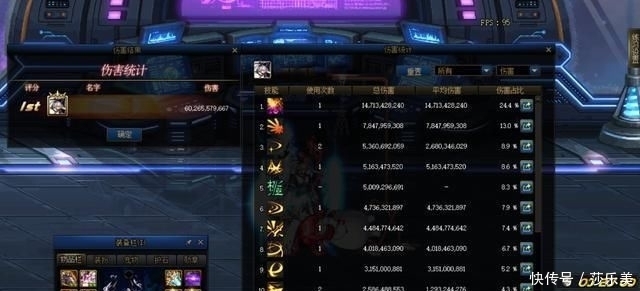  简单|男士穿白色T恤，简单帅气！