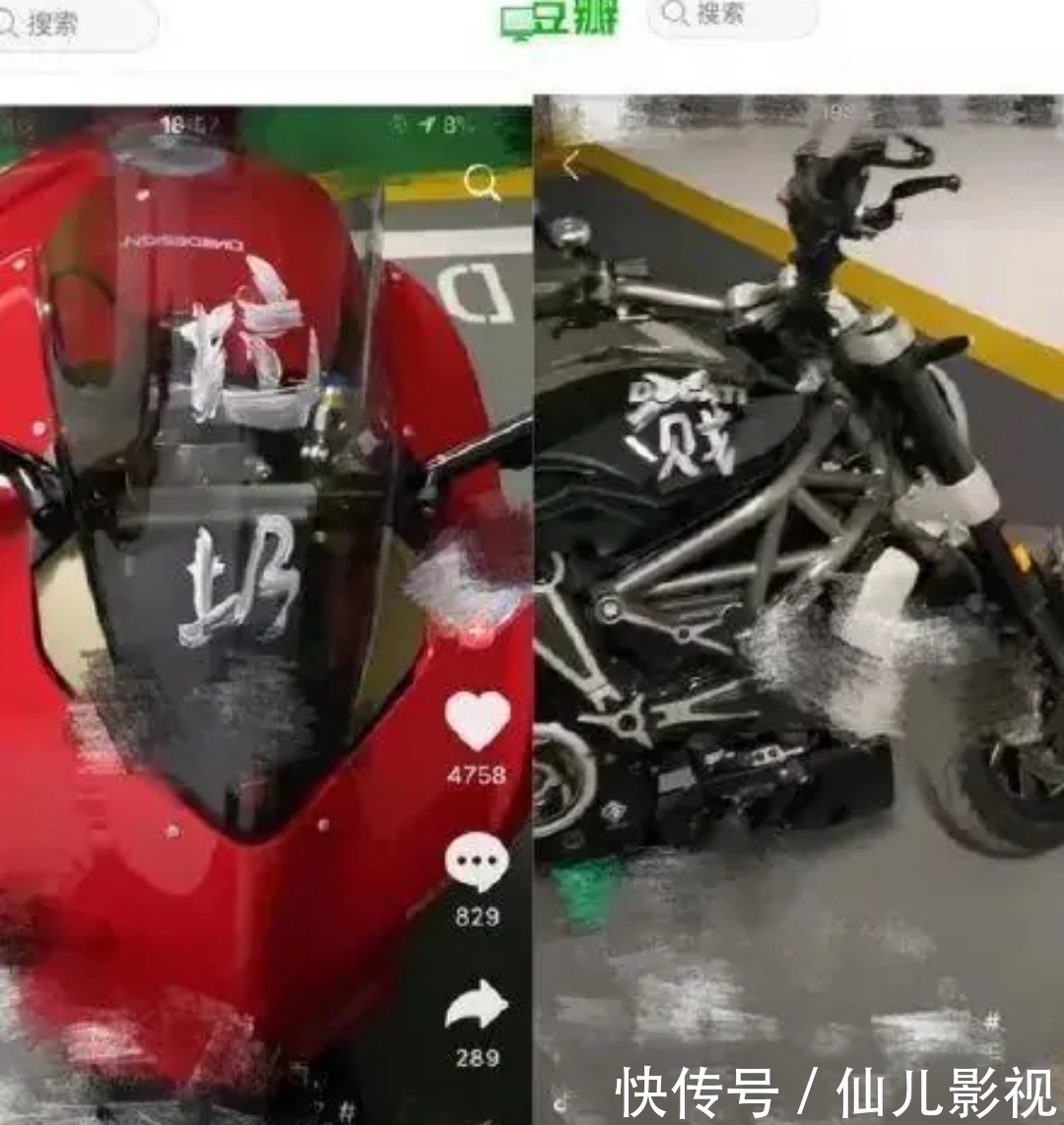 热度|王一博已开始娱乐圈行程,还有车手继续蹭热度?内涵王一博退车圈