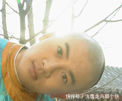 原定|《还珠》五阿哥原定人选不是苏有朋而是他,因拒绝剃头成就苏有朋