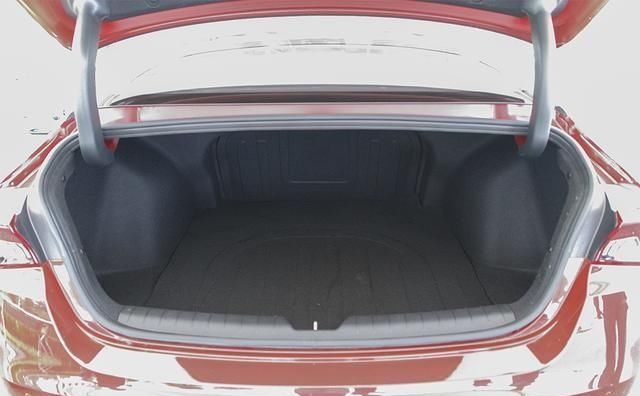  K5|凯酷（K5）王者归来，长近5米+满油900Km，品控不输3系，9月上市