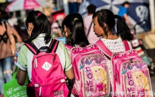 辣条|4种小学生的“土豪零食”,你读书时若吃过3种就是王者!