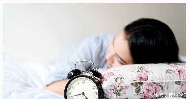  颜色|从你平时喜欢的颜色，就可以知道你的睡眠质量