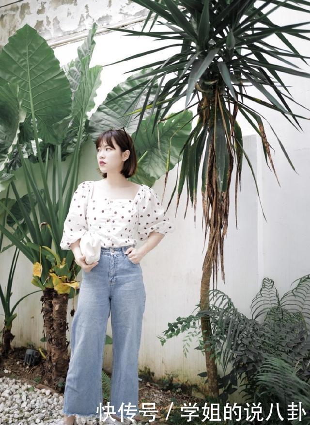 出气|夏季简约清凉穿搭,一身黑色三件套穿出气场,给你一个完美夏日