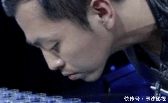 肉眼|5年前,用肉眼帮助警方破案轰动科学界的王昱珩,现状如何了?