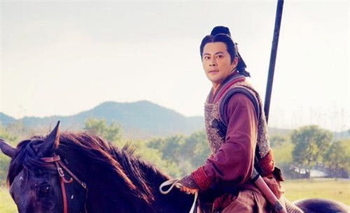 咋样|历史上最高的悬赏,10万斤黄金和5万封户买一条命,结果咋样了?