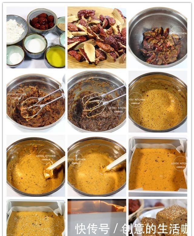 分享|开学了,分享10道花样早餐,做着简单,孩子吃着喜欢