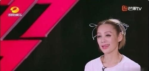 选择|《浪姐》升级,蓝盈莹抢位,宁静教科书式假笑,孙俪成拉票嘉宾?