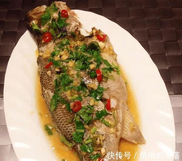 锅里|这几道馋人的家常菜一直都想吃!