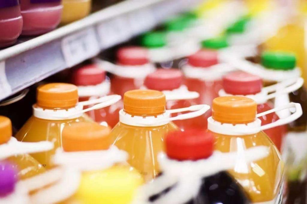 美国|日本有养乐多，泰国有红牛，美国有可乐，中国代表性饮料有什么