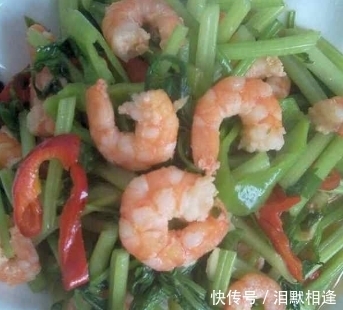 孩子|口味鲜美营养丰富,色香味俱全香气四溢,孩子的最爱
