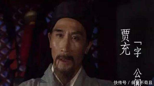  过后|酒席过后，权臣闻到一男子身上有异香，顿时大怒我家女儿出事了！