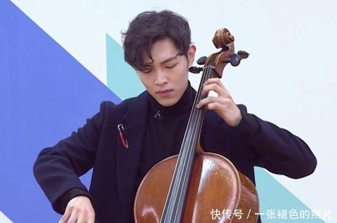 节目|对不起,我真看不懂《偶像练习生》
