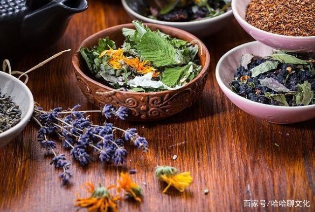 饮用|茶的现代研究,正确饮用茶,对茶性要有正确地评估