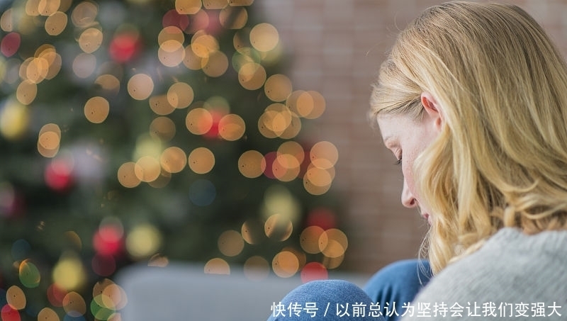 遗憾|错过一个人和遇到错的人,哪个更令你遗憾,为什么?