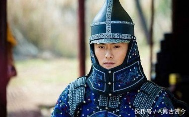  鳌拜|鳌拜的下场为什么会那么惨？