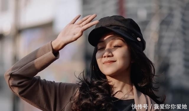 极致|田馥甄爆Ella曾为爱受伤:女生极致的魅力,是自知