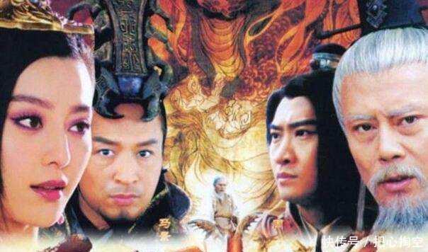 发明|苏妲己发明了一种酷刑，让受刑人生不如死，现在居然成了居家必备！