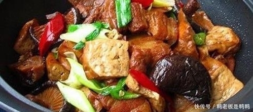 推荐|推荐几道非常美味的下饭菜，每次吃精光，做法简单，超好吃又下饭