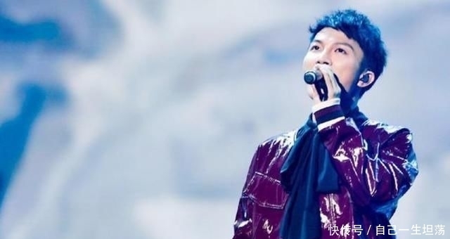节目组|《歌手2020》天籁歌手周深遭淘汰,节目组遭质疑,官方称没有黑幕