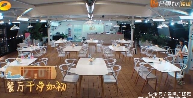  赵丽颖|赵丽颖睡不着喝中药，晚上怕冷睡前还戴帽子，不帮忙洗碗起的最晚