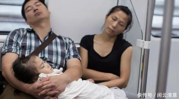 人类|“不孝有三，无后为大”，传宗接代与孝道挂钩，是人类最大的愚昧