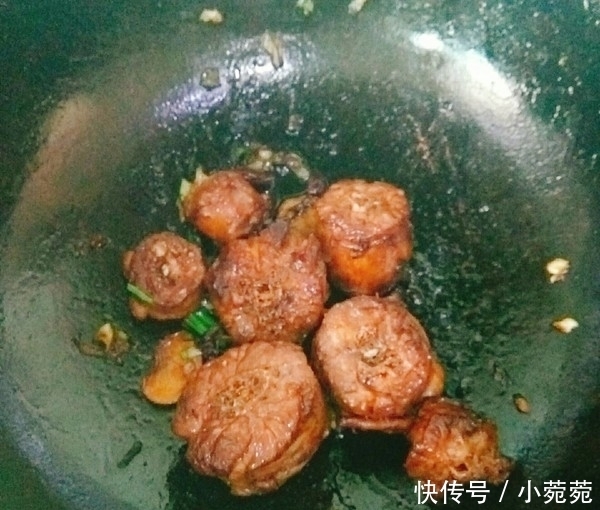 明目|爷爷的长寿秘诀就是“它”，1月吃1次，明目健齿，身子骨硬朗！